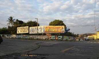 Imagem 2: Terreno - Jardim Novo Campos Elíseos - Campinas