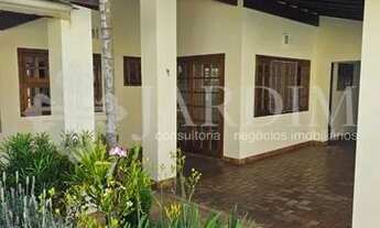 Imagem 5: COND. GREEN VILLAGE - VENDA