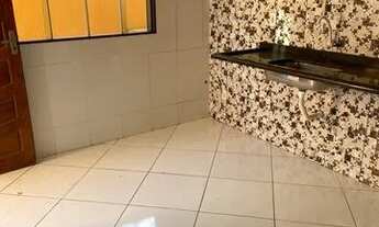 Imagem 4: Alugo casa duplex com 2 suítes!!!