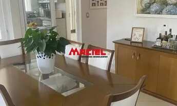 Imagem 4: Casa Condomínio em São José dos Campos