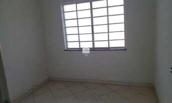 Imagem 5: Sobrado próx metrô V Mariana COMERCIAL RESIDENCIAL