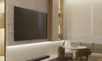 Imagem 4: Lançamento Luxuoso Max Derby Central Um Novo Conceito de Vida no Derby Você Perto de Tudo!