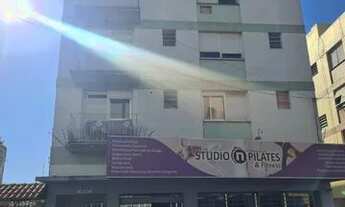 Imagem: Apartamento 2 dormitórios para alugar Centro