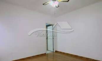 Imagem 2: Sobrado 2 quartos para locação na Súde - são Paulo