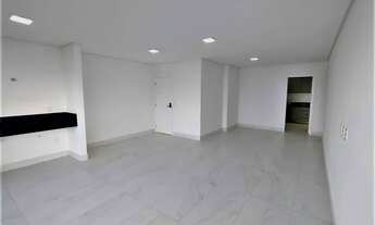 Imagem 5: Apartamento para aluguel, Jardim Luna, João Pessoa - 24874