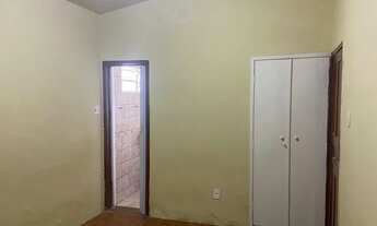 Imagem 2: Aluga-se Casa Casa com 3 dormitórios