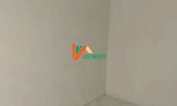 Imagem 5: Apartamento , 2 quartos, Irajá , Rio de JANEIRO