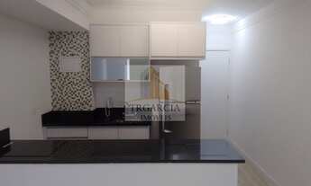 Imagem 6: Apartamento em Tatuapé - São Paulo, SP