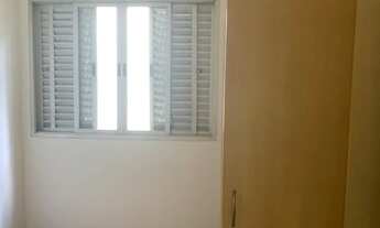 Imagem 5: Apartamento para venda possui 67 metros quadrados com 3 quartos em Vila Mascote - São Paul