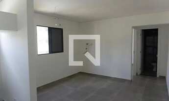 Imagem: Apartamento para Aluguel - Bela Vista, 1