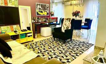 Imagem 3: Sobrado a venda em condominio fechado, 03 quartos (01 suite), Pq Jamaica, Londrina/PR