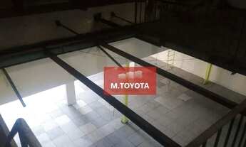 Imagem 5: Salão para alugar, 780 m² por R$ 19.000,00/mês - Vila Progresso - Guarulhos/SP