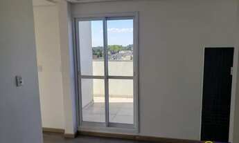 Imagem 6: KITNET NO DESVIO RIZZO|SACADA