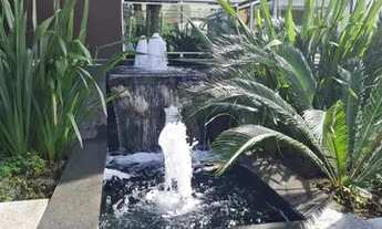 Imagem 2: Salas Duplex Galpão / depósito com venda por R$1.850.000