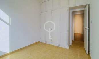 Imagem 7: Apartamento em Rio de Janeiro