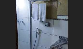 Imagem 4: Apartamento 03 quartos cobertura Golden Dolphin Gran Hotel