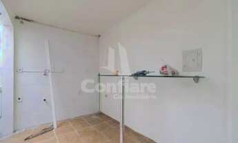 Imagem 6: Apartamento 1 dormitório - Bela Vista