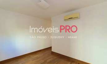 Imagem 7: Apartamento, Paraíso - São Paulo