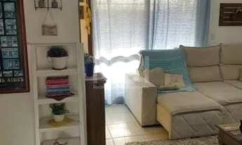 Imagem 2: Casa para Venda - 145m², 3 dormitórios, sendo 1 suites, 2 vagas - Guarujá