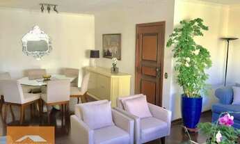 Imagem 5: Apartamento com 4 dormitórios à venda, 146 m² por R$ 1.750.000,00 - Moema - São Paulo/SP