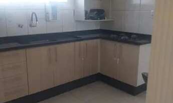 Imagem: Apartamento Reformado Excelente Localização