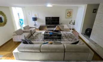 Imagem 2: Apartamento 3 Quartos à venda, Ipiranga - São Paulo