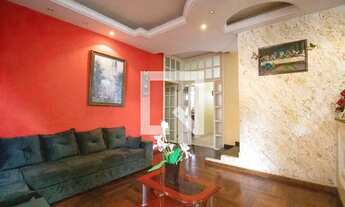 Imagem 6: Casa para Aluguel - Setor Marista, 4 Quartos, 510 m2