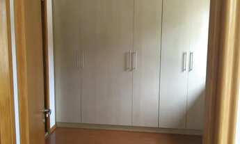 Imagem 4: SOBRADO - SÃO PAULO