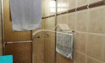 Imagem 11: Casa com 3 quartos á venda- Ipiranga