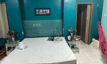 Imagem 6: Casa Avenida Casa com 4 dormitórios