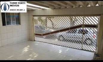 Imagem: Sobrado com 2 dormitórios no Jardim Aricanduva