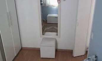 Imagem 2: Apartamento com 2 dormitórios à venda, 45 m² por R$ 219.000,00 - Jardim Santa Terezinha