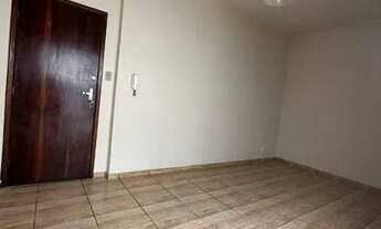 Imagem 6: Apartamento com 2 dormitórios para alugar, 71 m² por R$ 1.380,00/mês - Morro da Glória - J