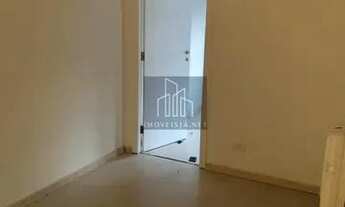 Imagem 3: Sala à venda no bairro Jardim Paulista - São Paulo/SP, Zona Oeste