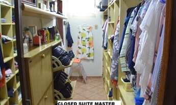 Imagem 4: Casa em niteroi Casa com 5 dormitórios