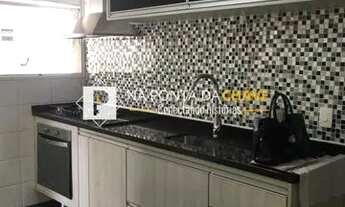 Imagem 7: SãO BERNARDO DO CAMPO - Apartamento Padrão - Planalto