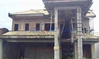 Imagem 2: Casa - Barão Geraldo - Campinas