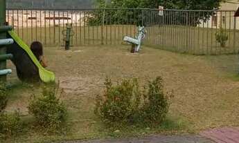 Imagem 6: APARTAMENTO PARA LOCAÇÃO NO CONDOMÍNIO CONQUISTA TORQUATO TAPAJÓS