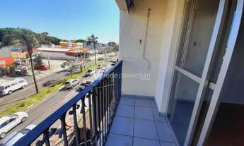 Imagem 3: Apartamento - Taquaral - Campinas