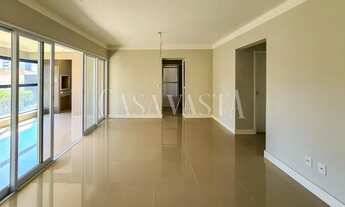 Imagem 4: Apartamento à venda no bairro Centro - Araçatuba/SP