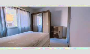 Imagem 6: Apartamento 1 dormitório à venda, 44m², Bairro Passo D'Areia, Porto Alegre RS