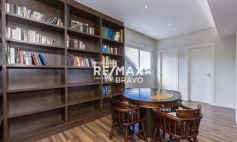 Imagem 3: Casa em Capão da Imbuia - Curitiba