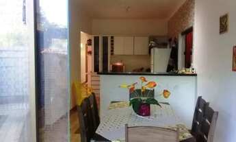 Imagem 6: Sensacional, vale a pena conferir!