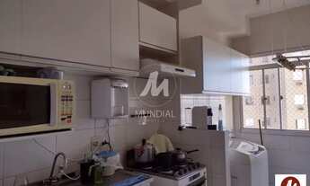 Imagem 4: Apartamento (tipo - padrao) 2 dormitórios, cozinha planejada, portaria 24 horas, lazer, sa