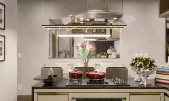 Imagem 5: Casa com 2 dormitórios no residencial galápagos!