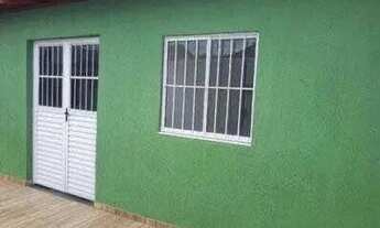 Imagem: Casa para venda com 2 quartos em Alto Lage