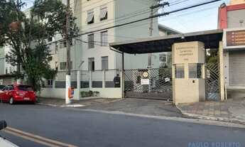 Imagem 7: APARTAMENTO - VILA HELENA - SP