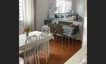 Imagem 2: Casa em Piedade Casa com 3 dormitórios