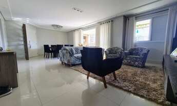 Imagem 6: VISTA LIVRE COM SOL DA TARDE!