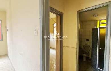 Imagem 6: Apartamento 2 quartos em frente ao Guanabara